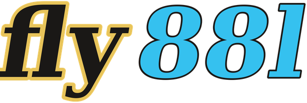 fly88l logo