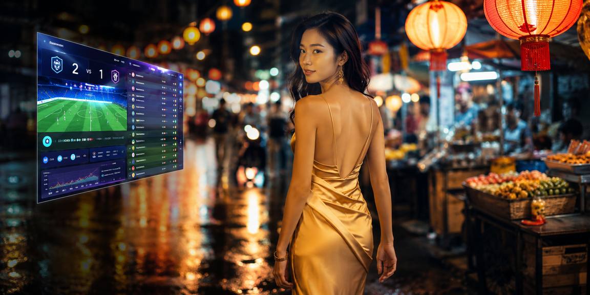 fly88l MoMo Thể Thao