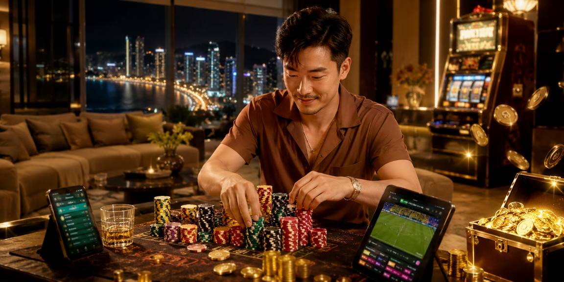 fly88l Slot Thuyền Rồng