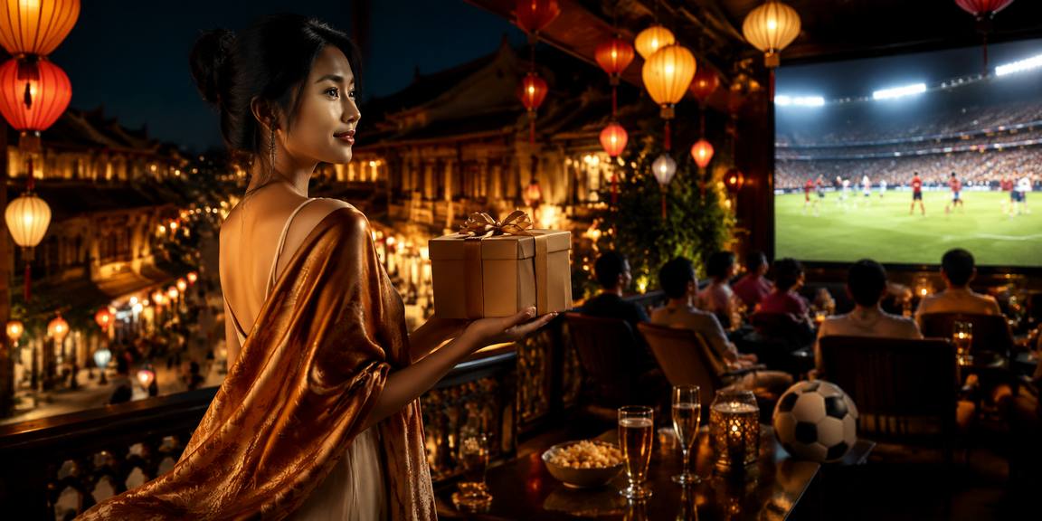fly88l Đặt Kèo Thể Thao Qua MoMo Tại fly88l