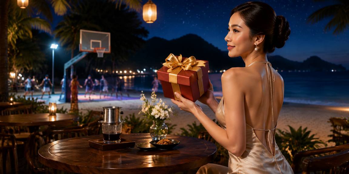 fly88l Tìm câu trả lời nhanh cho tài khoản của bạn