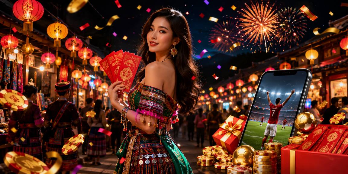 fly88l Khám Phá Sảnh Slot Di Động Tại fly88l